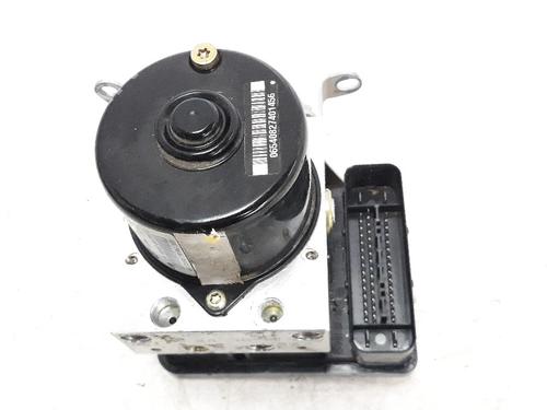 ABS pump BMW 1 (E87)  | BP8909519M43 