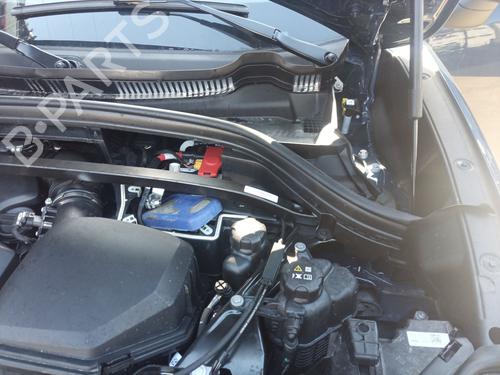 Used Servo brake MINI MINI COUNTRYMAN (R60) Cooper S (163 hp) 30507582