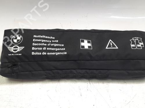 other-bmw-4-gran-coupe-f36-2014-2015-2016-2017-2018-2019-2020-2021-32240459 main image