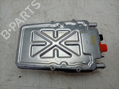 Electronic module PORSCHE TAYCAN (Y1A) 4S (Y1ADB1) | BP38304198M83 - Image 2
