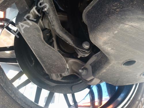 Used Right rear steering knuckle Right rear steering knuckle 36995147 36995147