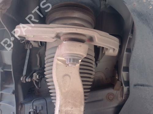 Used Left front suspension arm Left front suspension arm MERCEDES-BENZ GLE Coupe (C167) GLE 350 d 4-matic (167.321) (272 hp) 35901132 35901132