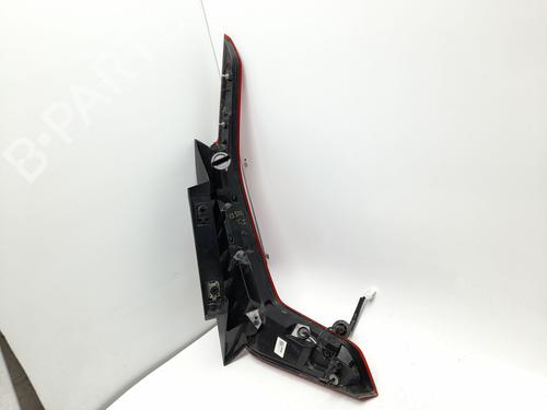 Left taillight KIA NIRO II (SG2) 1.6 GDI Hybrid | BP34448953C34  - Image 5
