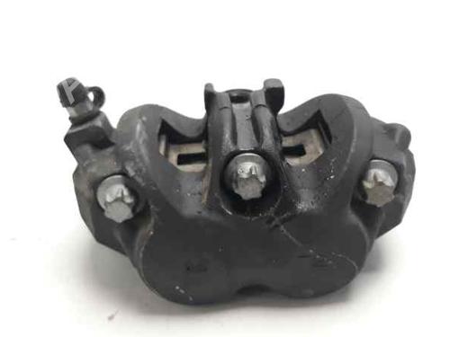 Right front brake caliper HONDA MOTORCYCLES CB (501cc - ) CB 1100 RS (SC78) | BP25234474M104 