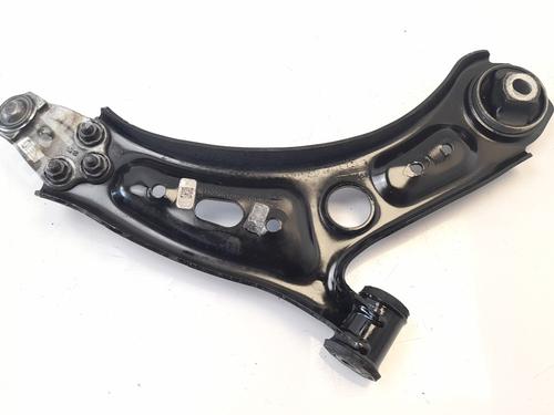 Left front suspension arm FIAT 500X (334_) 2.0 D Multijet 4x4 (334AXB22, 334AXD2B) | BP10061785M12 