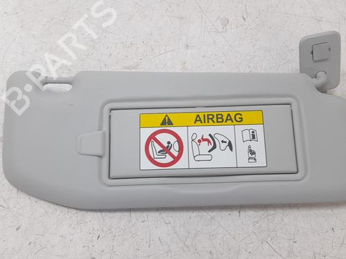 right-sun-visor-citroen-c4-x-bd_-be_-bf_-98100807uw-2022-22549089 main image