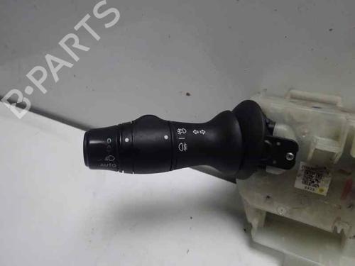 Switch RENAULT MEGANE III Hatchback (BZ0/1_, B3_) 1.5 dCi | BP1444931I30 