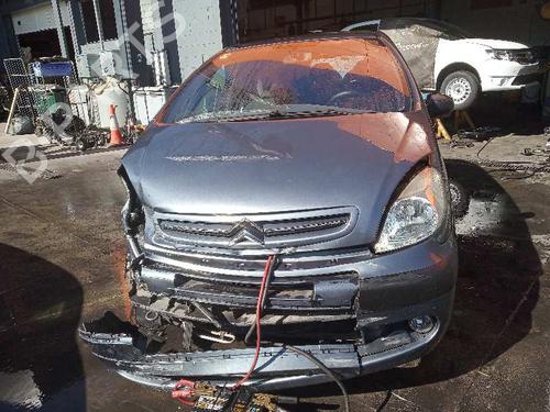 Innerbelysning CITROËN XSARA PICASSO (N68)  | BP7431314I8 