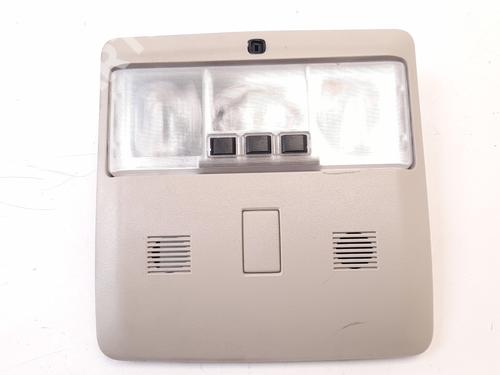 interior-roof-light-land-rover-discovery-iv-l319-30-td-4x4-ch2213704aa-2009-2010-2011-2012-2013-2014-2015-2016-2017-2018-8308197 main image