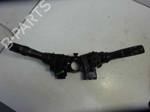 Used Switch TOYOTA YARIS (_P13_) 1.5 Hybrid (NHP130_, NHP130) (101 hp) 1332628