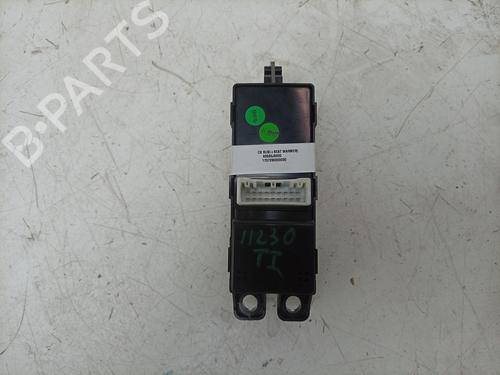 Left rear window switch KIA STINGER (CK) 2.0 T-GDi | BP12450916I29 - Image 4
