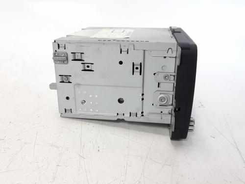 Radio SEAT ALTEA (5P1)  | BP15764037E6 