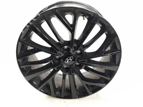 Used Rim HYUNDAI TUCSON (TL, TLE) [2015-2023]  17759286
