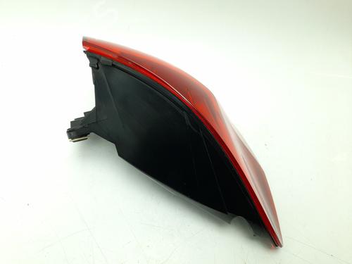 Left taillight AUDI A3 Sportback (8YA, 8YF) | BP32343308C34