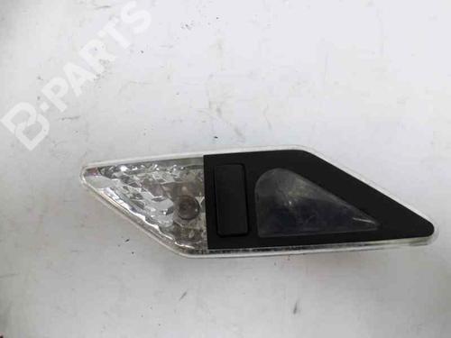 Used Interior roof light Interior roof light BMW 3 (E46) 320 d (150 hp) 7430561 7430561