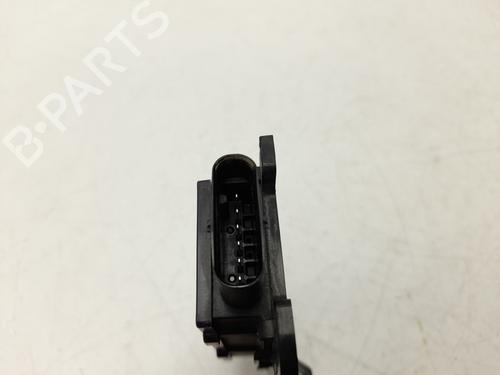 Electronic module SEAT LEON (KL1, KLG) 1.0 TSI | BP39614566M83 - Image 5