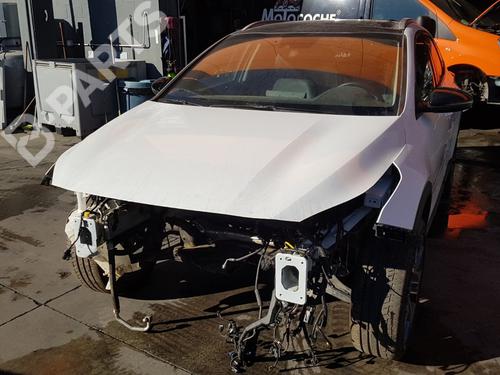 Electronic module KIA XCEED (CD) 1.4 T-GDI | BP10271889M83  - Image 8