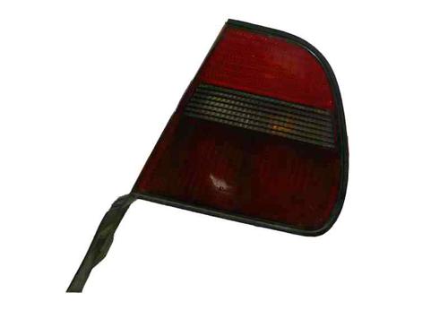 Used Right taillight LANCIA DELTA II (836_) [1993-1999]  10271461