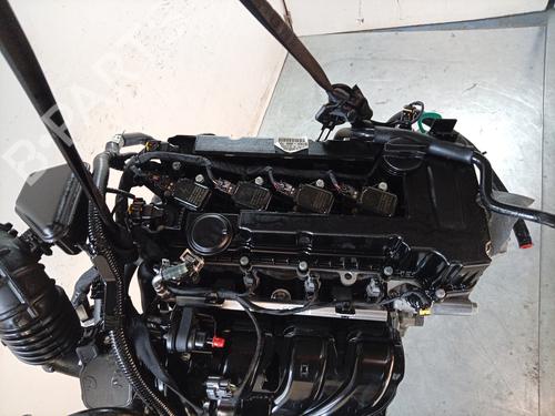 Engine SSANGYONG XLV SUV e-XGi 160 | BP30611267M1 - Image 7