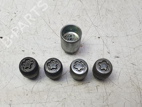 Used Other HYUNDAI KONA (OS, OSE, OSI) 1.0 T-GDi (120 hp) 33183161