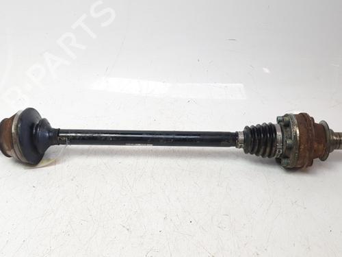 Used Right rear driveshaft Right rear driveshaft BENTLEY CONTINENTAL FLYING SPUR (3W_) 6.0 (560 hp) 35964419 35964419