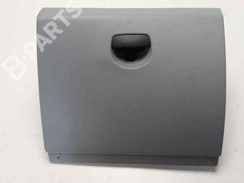 Used Glove box Glove box DACIA SANDERO II 1.2 (75 hp) 5973863 5973863