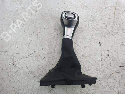 Girkule Girkule KIA NIRO I (DE) 1.6 GDI Plug-in Hybrid (141 hp) 36071400 36071400