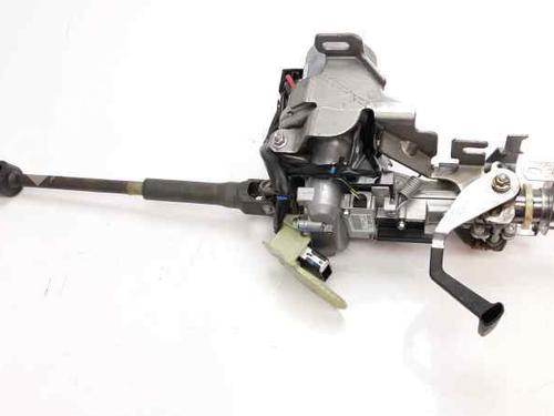 Used Steering column Steering column RENAULT GRAND SCÉNIC III (JZ0/1_) 1.5 dCi (JZ09, JZ0D, JZ10, JZ14, JZ1G, JZ29, JZ2C) (110 hp) 6804179 6804179