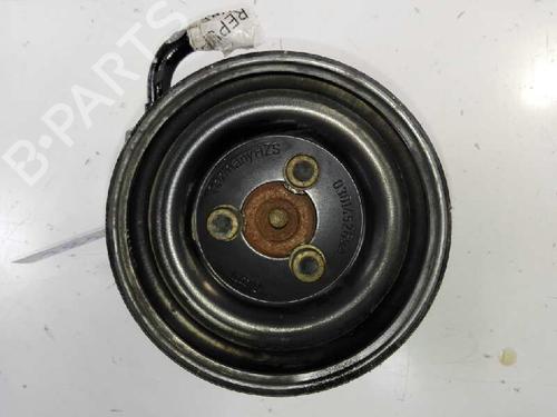 Styring servopumpe VW GOLF IV (1J1) 1.4 16V (75 hp) 2004652