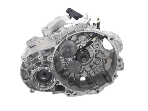 BP10865627M3 main image