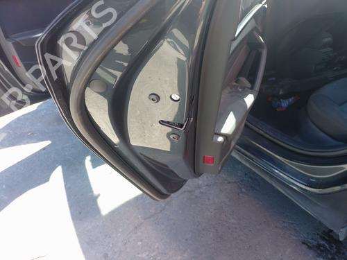 Used Rear left lock AUDI A3 Sportback (8YA, 8YF) [2019-2026]  32383832