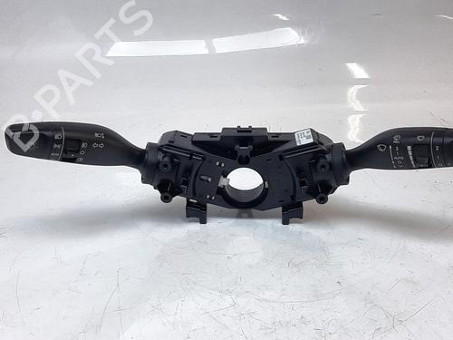 Used Switch HYUNDAI TUCSON (TL, TLE) 1.7 CRDi (116 hp) 20326062