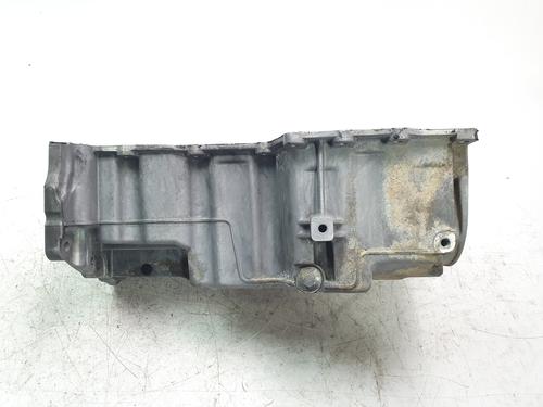Oil sump LAND ROVER DISCOVERY SPORT (L550) 2.0 D 4x4 | BP29501536M115 