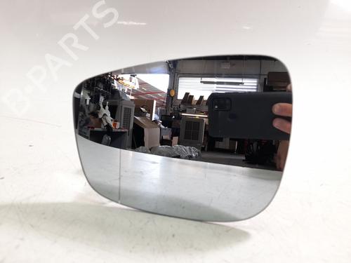 Używane Szkło lusterka lewego MAZDA CX-3 (DK) 2.0 SKYACTIV-G (121 hp) 27541892
