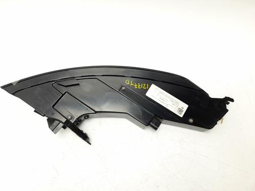 Right taillight PORSCHE TAYCAN (Y1A) 4S (Y1ADB1) | BP37992142C35 - Image 7