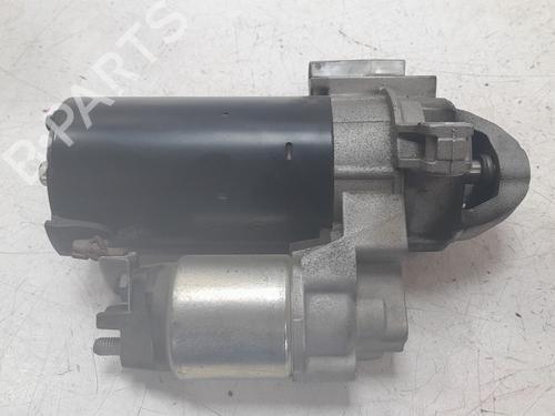 Starter BMW X1 (E84) sDrive 18 d | BP33954547M8  - Image 6