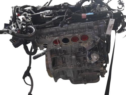 Used Engine Engine TOYOTA RAV 4 V (_A5_, _H5_) 2.5 Hybrid (AXAH52) (218 hp) 26601730 26601730
