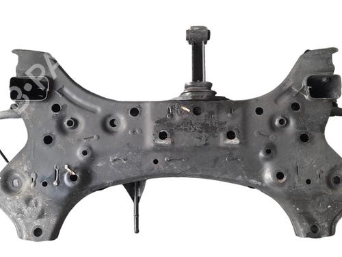 Vorderachsträger KIA STONIC (YB) 1.0 T-GDi | BP21148512M9 