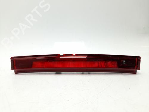 Used Third brake light Third brake light RENAULT CAPTUR I (J5_, H5_) [2013-2026] 34058410 34058410
