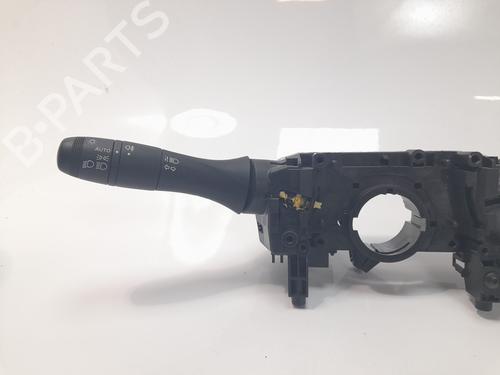Switch DACIA SANDERO III  | BP22545989I30 