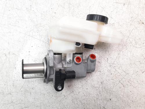 Used Brake master cylinder SEAT ATECA (KH7, KHP) [2016-2025]  22649787