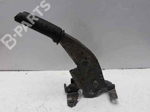 Used Hand brake Hand brake OPEL ASTRA G Hatchback (T98) 2.0 DTI 16V (F08, F48) (101 hp) 8782126 8782126
