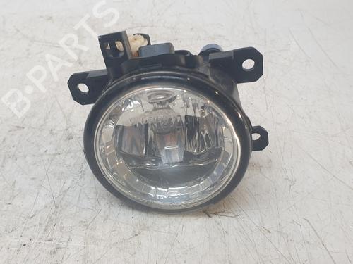 Used Left front fog light SUBARU OUTBACK (BS) 2.0 D AWD (BSD) (150 hp) 29585279