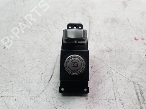 Comando retrovisori SSANGYONG XLV SUV e-XGi 160 (128 hp) 31310841