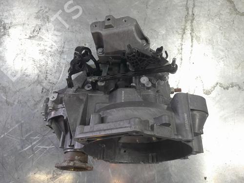 Gearbox SEAT LEON (KL1, KLG) 1.0 TSI | BP34404300M3 - Image 5