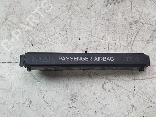 Electronic module FORD KUGA III (DFK) | BP31940971M83