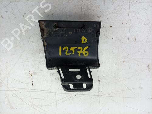 Other PORSCHE MACAN (XAB) 4 Electric 4 (XABBB1, XABFD1) | BP37494354O1 - Image 3