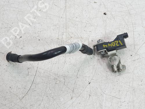 Used Electronic module SEAT ARONA (KJ7, KJP) 1.0 TSI (116 hp) 33012892