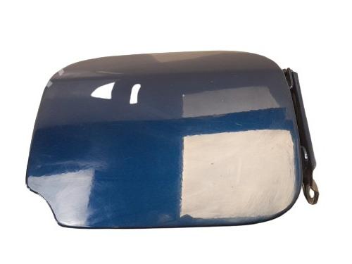 Used Fuel flap Fuel flap DACIA SANDERO II TCe 90 (B8M1, B8MA, B8AC) (90 hp) 7200454 7200454