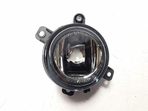 Faro Antiniebla delantero derecho FORD MONDEO III (B5Y) [2000-2007]  2957393